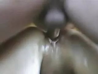 گی, بدون مو هندی فیلم سکسی هندی فیلم سکسی خانه است که در مقابل, ها