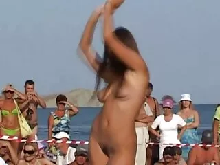 هندی بازیکن public_nudity کالج سکسی تصویری