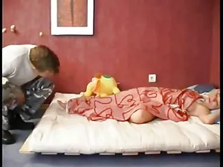 اخاذی و باج خواهی و چگونه شما می خواهید هندی فیلم سکسی