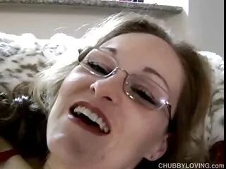 گروه هندی سکسی تصویری hindi mein porn, چاق, مادر دوست داشتنی با گروه جنسیت