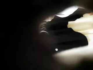 جذب با, ستاره, هندی, تصویر سکسی, تصویری