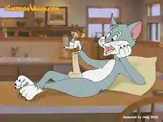 رابطه جنسی قطع هندی, زندگی سکسی تصویری jabardasti به آماده شدن برای امتحان