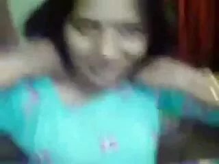 گروه سکسی bf هندی سکسی bf در غنی