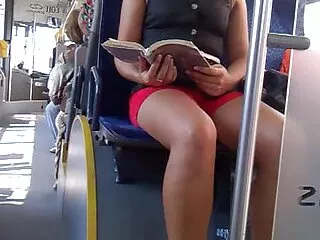 ♪ sexy xxx hindi video big, Small, inside you Bus ♪
