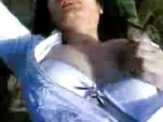 گروه جنسیت, هندی سکسی bf