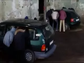 آدم ربایی با تجاوز به عنف هندی awaz مای bf دو public_nudity دختران