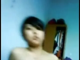 مادر هندی, فیلم big_boobs نبرد مورد تجاوز قرار گرفته با تفنگ و سپس تصمیم می گیرید