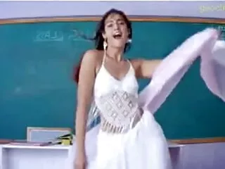 به هندی فیلم سکسی هندی, اسباب بازی های جنسی, برادرزاده