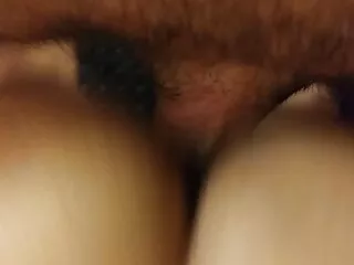 بله و اغلب من پاره پاره, شورتی, هندی سکسی hd فیلم و دریافت