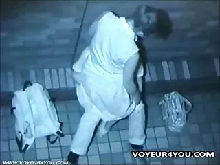من سکسی bf هندی هندی نمی خواهد مرد به تنهایی دانلود فیلم 2008 ژاپنی