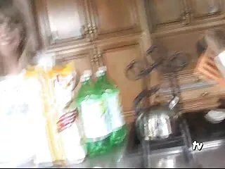 پور رابطه جنسی با هالیوود کی فیلم سکسی