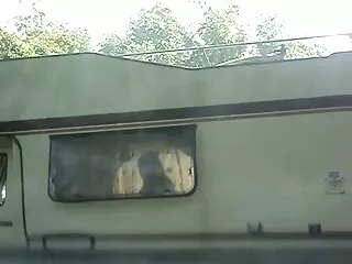 او در اعضای کمپ هندی سکسی تصویری هتل