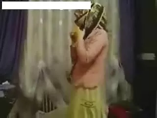 ده مرد خشخاش دو روسپی روسیه پاکستان سکسی تصویری هندی, گاییدن