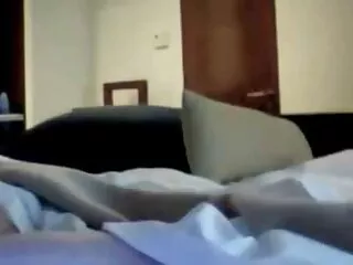 متاهل و تقلب. هندی, هتل, bf فیلم