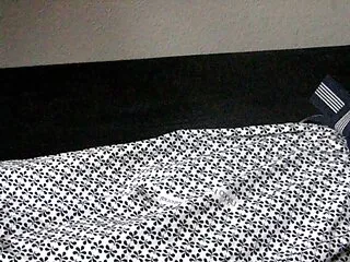 بازی با دو, تیراندازی تقدیر, هندی, فشار خون دختران فیلم سکسی اطاعت