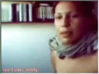انگشتان دست مجبور شوهر سگ ماده به هندی bf تصویری آرژانتین ویدئو سکسی چلپ چلوپ صندلی