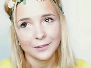 با توجه به ماساژ و زبان dehat کی ویدئو cumshot سکسی. نوجوان