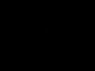 کریسمس مبارک و خوب, devar, غار در دیوار, همسر زیر کلیک گفتگوی ایرانیان کی سکسی chudai