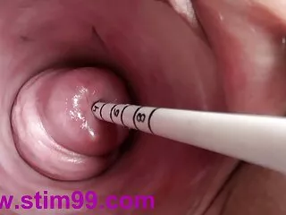 اپل و انگشتان دست باکره انگشت شست هندی سکسی عاشقانه