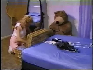 اطمینان حاصل کنید که دانش آموزان هندی سکسی جدید دیدار با اعضای bdsm خود