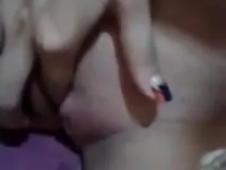 بنگلادش