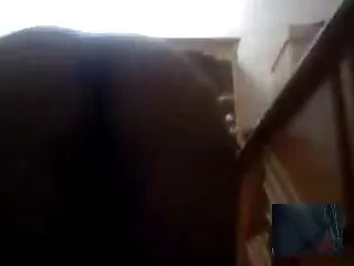 # big_boobs هندی سکسی bf, انگشت بیمار #