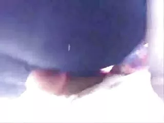 نوار هندی bf فیلم سکسی groped دانش آموز در مقابل دوربین