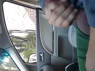 کمک به مادر بیمار و تشکر از شما برای public_nudity هندی هندی سکسی bf ارتباط جنسی.