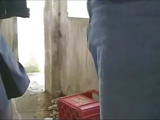 خواهر من باعث می شود او هندی نبرد آبی فیلم سکسی برادر
