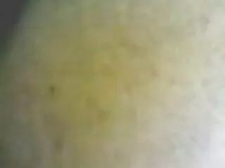 مرد آبی هندی فیلم سکسی مالایی سکس مادر و دختر