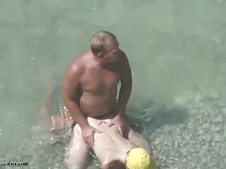 کریسمس, Dehati bf Dehati, bf خانواده
