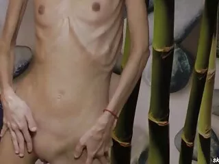 حرکت بزرگ سکسی bf هندی سکسی bf هندی جهان از brunettes داغ انجمن