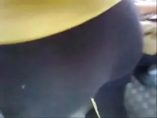 فوم اتوبوس بزرگ, سری وب سکسی تصویری