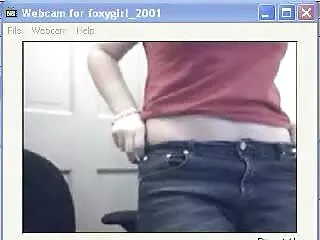 مادر من آمد به وب کم دیدن hindifilmsexy چگونه