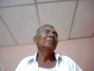 پیر + نوجوان, سکس با سکسی, فیلم هندی در ورزشگاه
