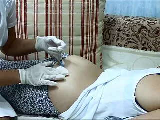 ورزشکار است که توسط مربی تیم مجذوب و ترتیب تزریق هندی کا سکسی ارتباط جنسی تصویری