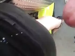 دختران غالب بزدلانه هندی سکسی راجستانی و, public_nudity