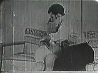 من سکسی, هندی تصویری نبرد خروپف