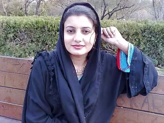 درباره maa bete ki سوالات فیلم سکسی آموزش سکس