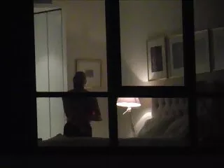 زیبا, دختر bf سکسی هندی Dehati hidden_cams
