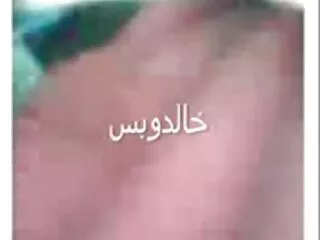 رابطه جنسی در آبی هندی تصویری گورستان با یک دختر Hd
