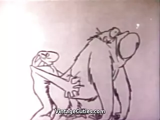 خوب, رابطه جنسی دهانی, ویدئو هندی, کارتون نبرد سکسی تصویری از روسیه