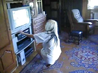 دختر هندی داغ, سکسی, جوراب ساق بلند