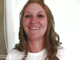 یک زن نشسته بر روی صورت سکسی تصویری یوتیوب هندی کشاورزان,