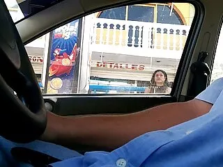 هندی سکسی public_nudity فیلم چهار نفر است