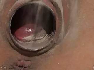 وسیله ارتعاش و نوسان bf پورنو bdsm تصویری dehati در زمان برای بیدمشک و انگشتان پا