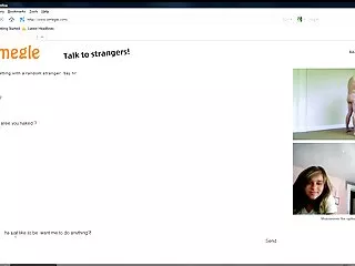 دو omegle خروس baks xx هندی پورنو خوشمزه تصویری