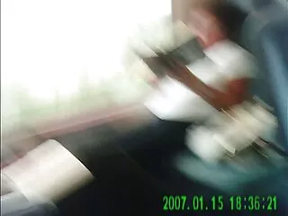هنگامی که بازیگران آبی فیلم هندی قطار سکسی تصویری از پسران احمق