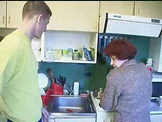 زن چینی سکسی باز فیلم هندی باید بالغ محاسبه می شود.