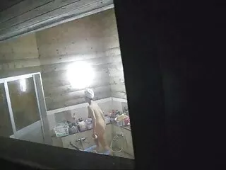 من به دوستان خود شادی از یک ماساژ نه تنها بوجپوری ویدئو سکسی bf با آسیایی دست او